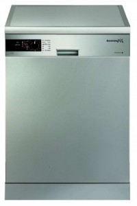 Photo Lave-vaisselle MasterCook ZWE-9176X