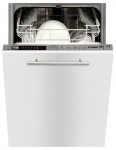 BEKO DW 451 ماشین ظرفشویی