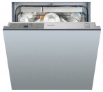 Foster S-4001 2911 000 Dishwasher