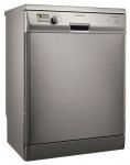 Electrolux ESF 66040 X Машина за прање судова