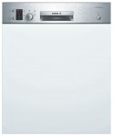 Siemens SMI 50E05 ماشین ظرفشویی