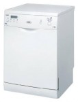 Whirlpool ADP 6947 Машина за прање судова