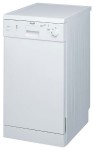 Whirlpool ADP 658 Машина за прање судова