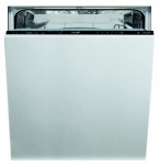 Whirlpool ADG 8900 FD Машина за прање судова