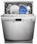 Electrolux ESF CHRONOX Машина за прање судова
