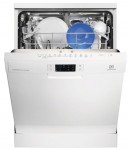 Electrolux ESF CHRONOW Dishwasher