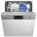 Electrolux ESI CHRONOX Машина за прање судова