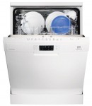 Electrolux ESF 6511 LOW Машина за прање судова