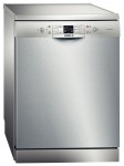 Bosch SMS 53M28 Stroj za pranje posuđa