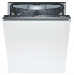 Bosch SMS 69T70 Dishwasher