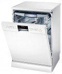 Siemens SN 26N293 Dishwasher
