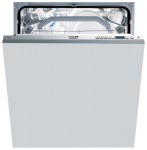 Hotpoint-Ariston LFT 3214 Dishwasher
