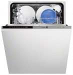 Electrolux ESL 3635 LO Машина за прање судова