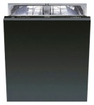 Smeg ST323L Dishwasher