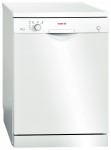 Bosch SMS 41D12 洗碗机