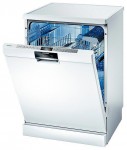 Siemens SN 26T253 Dishwasher