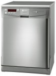 Fagor LF-017 SX Stroj za pranje posuđa