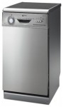Fagor LF-453 X Dishwasher