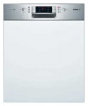 Bosch SMI 65T15 洗碗机