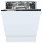 Electrolux ESL 66010 Dishwasher