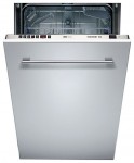 Bosch SRV 43T03 Dishwasher