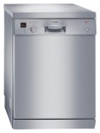 Bosch SGS 55E08 Stroj za pranje posuđa