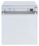 BEKO DSN 6835 Extra Lave-vaisselle