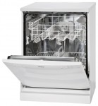 Bomann GSP 740 洗碗机
