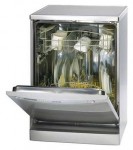 Bomann GSP 630 Посудомийна машина