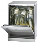 Clatronic GSP 630 Посудомоечная Машина