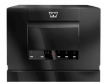 Wader WCDW-3214 Bulaşık makinesi