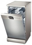 Siemens SR 25M832 Dishwasher