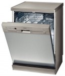 Siemens SE 24N861 Dishwasher
