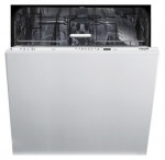 Whirlpool ADG 7643 A+ FD Машина за прање судова