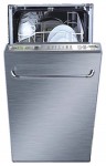 Kaiser S 45 I 70 Dishwasher