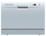 Delfa DDW-3208 Dishwasher