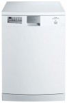 AEG F 87000 P Lave-vaisselle