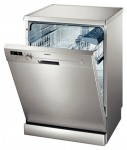 Siemens SN 25E806 Посудомийна машина