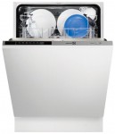 Electrolux ESL 76350 LO Машина за прање судова