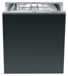 Smeg ST313 Dishwasher