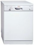 Bosch SGS 33E02 Stroj za pranje posuđa