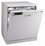 LG LD-4324MH 食器洗い機