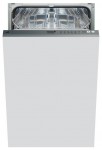 Hotpoint-Ariston LSTB 6B019 食器洗い機