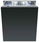 Smeg ST332L Dishwasher