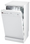 Gorenje GS53324W Stroj za pranje posuđa