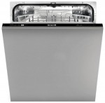 Nardi LSI 60 14 HL 食器洗い機