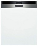 Siemens SN 56U590 Посудомийна машина