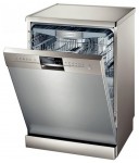 Siemens SN 26M895 Dishwasher