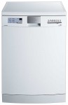 AEG F 60870 Dishwasher