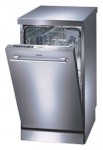 Siemens SF 25T053 Посудомоечная Машина